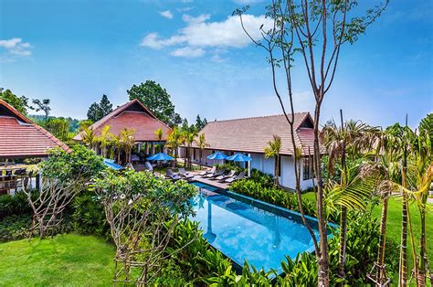 rehab chiang mai|serenity rehab thailand.